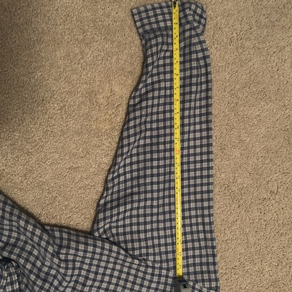 Men’s XL Dress Shirt - Picture 4 of 5